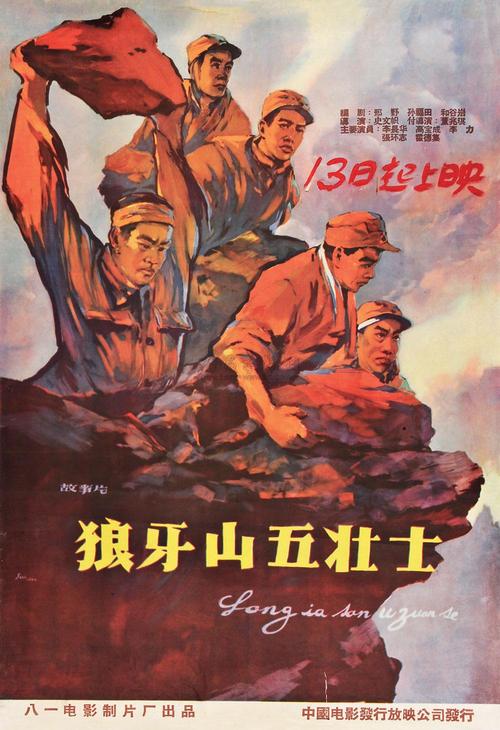 买个假的捷克虚拟币平台身份认证资料